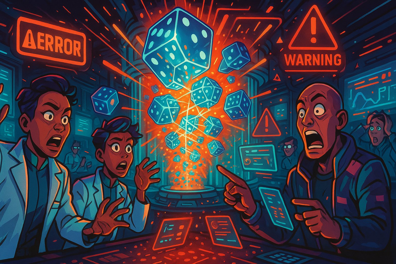 Tampilan halaman Lobby Game dengan berbagai pilihan permainan di inces88