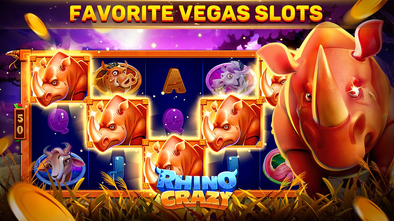 Sesi permainan Live Casino dengan dealer langsung dan antarmuka modern di inces88