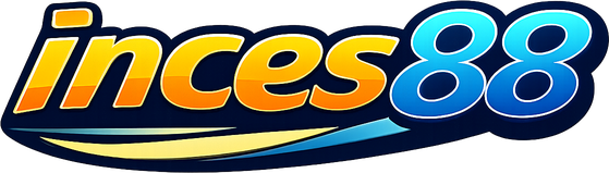 Logo inces88
